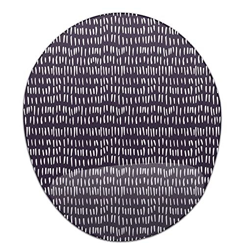 Bonamaison, Ergonomisches Mauspad mit Handgelenkauflage, Digital Bedruckt Mauspad Anti-Sehnenscheide Probleme, rutschfeste Unterseite, für Büro und Zuhause, Größe: 20x23 cm Bonamaison, Ergonomisches Mauspad mit Handgelenkauflage, Digital Bedruckt Mauspad Anti-Sehnenscheide Probleme, rutschfeste Unterseite, für Büro und Zuhause, Größe: 20x23 cm von Bonamaison