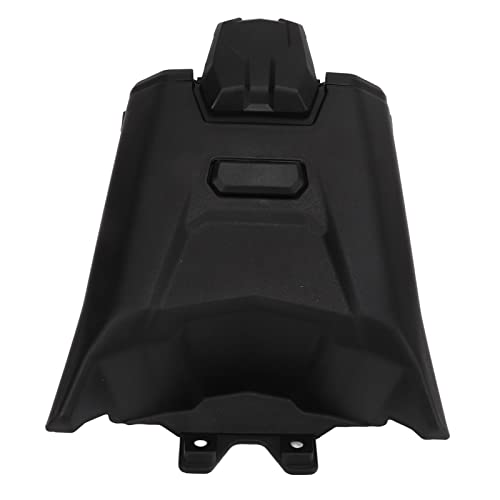 Bonbela Elektronische Geräte -Tablet -Telefonhalter GPS -Montierung mit Integriertem Speicherbox Austausch für Can -Am -Maverick X3 Bonbela Elektronische Geräte -Tablet -Telefonhalter GPS -Montierung mit Integriertem Speicherbox Austausch für Can -Am -Maverick X3 von Bonbela