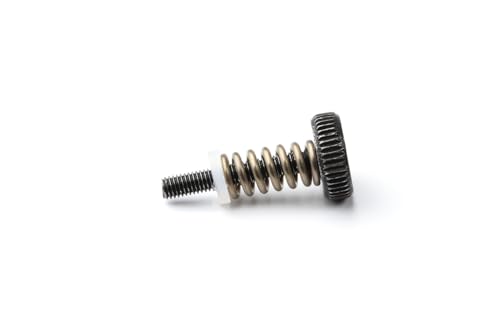 BondTech Thumbscrew Assembly von Bondtech