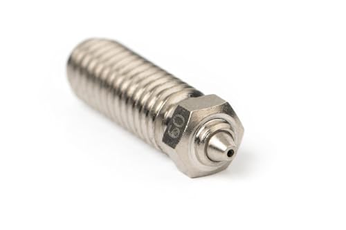 Bondtech CHT BiMetal Vol Coated Nozzle - 0.40mm von Bondtech