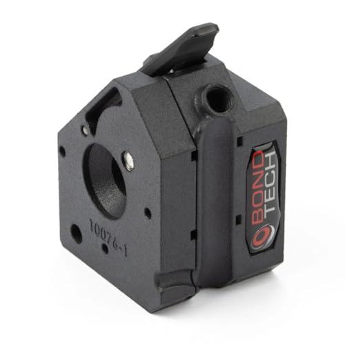 Bondtech IFS Extruder for Prusa Mini or Mini+ Bondtech IFS Extruder for Prusa Mini or Mini+ von Bondtech