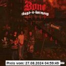 E. 1999 eternal (1995) von Bone Thugs-N-Harmony