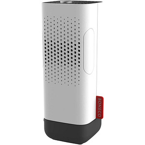 BONECO P50 Luftreiniger weiß 1 W von Boneco