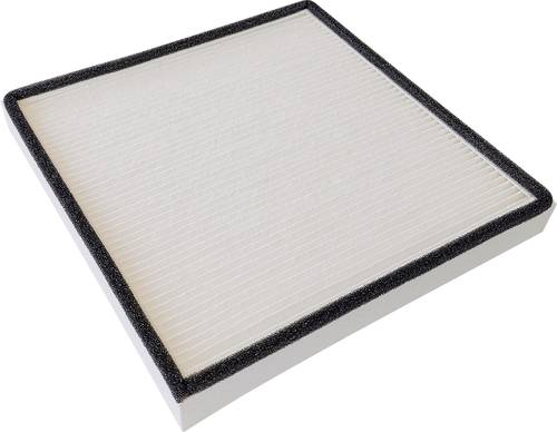 Boneco AH300 Comfort Filter Ersatz-Filter Boneco AH300 Comfort Filter Ersatz-Filter von Boneco