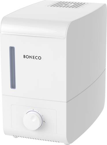Boneco Verdampfer S200 Luftbefeuchter 1St. von Boneco