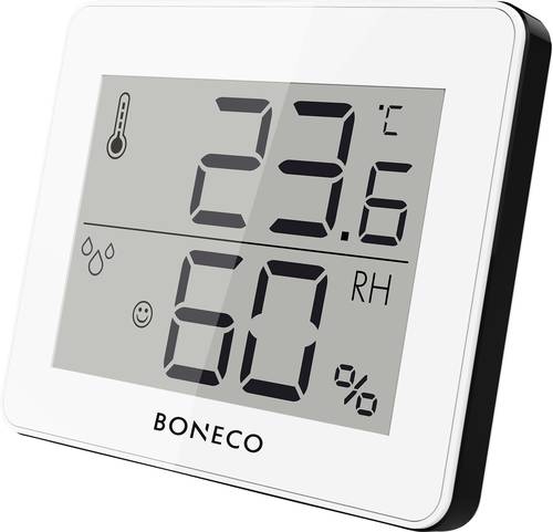 Boneco X200 Thermo-/Hygrometer von Boneco