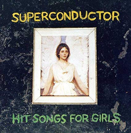 Hit Songs for Girls [Musikkassette] von Boner Records