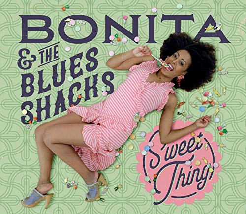 Sweet Thing von 99999 (Broken Silence)