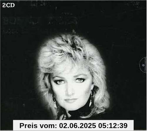 Lost in France von Bonnie Tyler