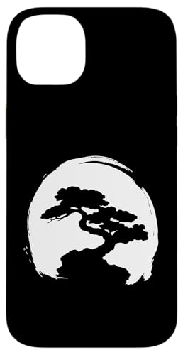 Bonsai Tree Hülle für iPhone 14 Plus von Bonsai Tree Japanische Geschenke & Kleidung