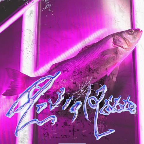 Astral 2000 [Vinyl LP] von Bonsound