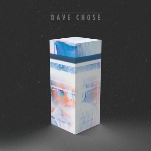 Dave Chose [Vinyl LP] von Bonsound