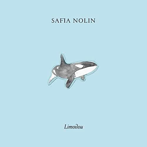 Limoilou [Vinyl LP] von Bonsound
