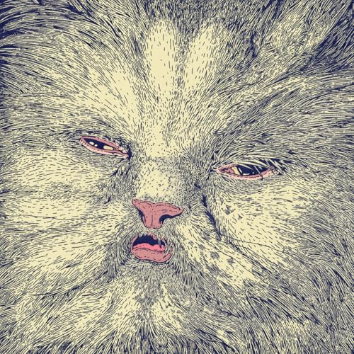 Mimi [Vinyl LP] von Bonsound
