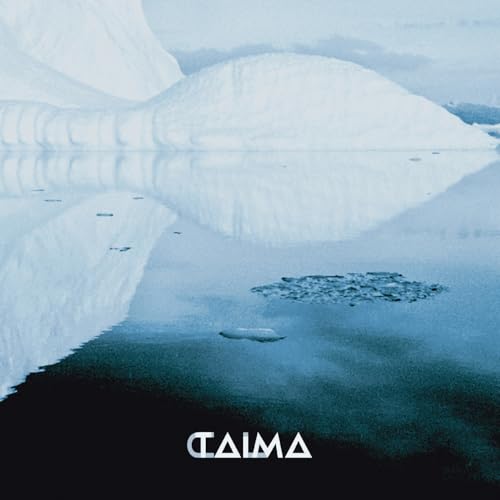 Taima - Remastered [Vinyl LP] von Bonsound