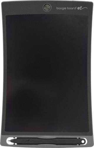 Boogie Board Jot 8.5 eWriter Grau Boogie Board Jot 8.5 eWriter Grau von Boogie Board