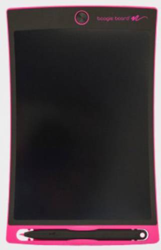 Boogie Board Jot 8.5 eWriter Pink von Boogie Board