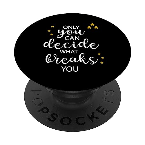 Buchwurm Acomaf Feyre Buchwurm Zitat Geschenk für Buchliebhaber PopSockets Klebender PopGrip Buchwurm Acomaf Feyre Buchwurm Zitat Geschenk für Buchliebhaber PopSockets Klebender PopGrip von Bookish Gifts for Book lovers Creations by Hallows