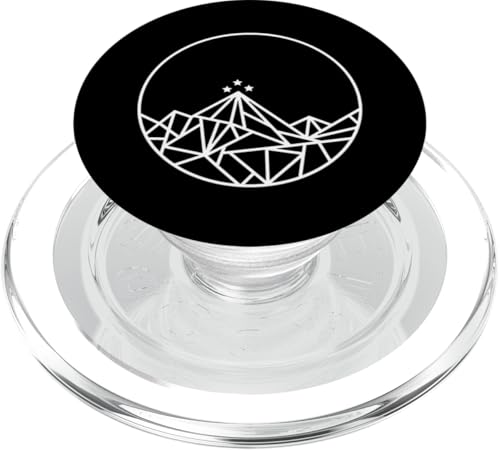 Bücherwurm ACOMAF To the Stars Night Court Bookish PopSockets PopGrip: Ausziehbarer Sockel und Griff für Handys/Tablets mit Tauschbarem Top PopSockets PopGrip für MagSafe Bücherwurm ACOMAF To the Stars Night Court Bookish PopSockets PopGrip: Ausziehbarer Sockel und Griff für Handys/Tablets mit Tauschbarem Top PopSockets PopGrip für MagSafe von Bookish Gifts for Book lovers Creations by Hallows