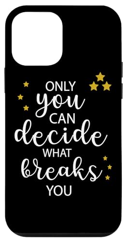 Hülle für iPhone 12 mini Buchwurm ACOMAF Feyre Buchzitat Geschenk für Buchliebhaber Hülle für iPhone 12 mini Buchwurm ACOMAF Feyre Buchzitat Geschenk für Buchliebhaber von Bookish Gifts for Book lovers Creations by Hallows