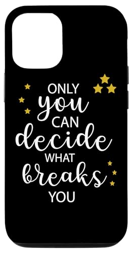 Hülle für iPhone 13 Buchwurm ACOMAF Feyre Buchzitat Geschenk für Buchliebhaber Hülle für iPhone 13 Buchwurm ACOMAF Feyre Buchzitat Geschenk für Buchliebhaber von Bookish Gifts for Book lovers Creations by Hallows