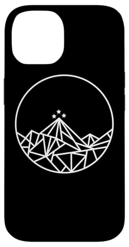 Hülle für iPhone 14 Bücherwurm ACOMAF To the Stars Night Court Bookish Hülle für iPhone 14 Bücherwurm ACOMAF To the Stars Night Court Bookish von Bookish Gifts for Book lovers Creations by Hallows