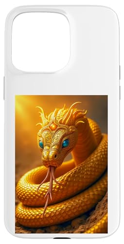 Mehen Ägyptische Mythologie Schlange Gott Kreatur Monster Hülle für iPhone 15 Pro Max Mehen Ägyptische Mythologie Schlange Gott Kreatur Monster Hülle für iPhone 15 Pro Max von Boom Manufaktur