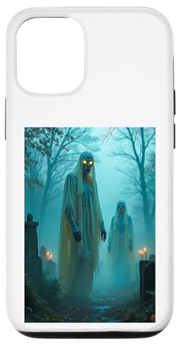 slawische Mythologie Slawischer Mythos Gott Dziady Geister Hülle für iPhone 12/12 Pro slawische Mythologie Slawischer Mythos Gott Dziady Geister Hülle für iPhone 12/12 Pro von Boom Manufaktur