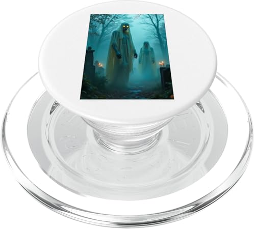 slawische Mythologie Slawischer Mythos Gott Dziady Geister PopSockets PopGrip für MagSafe slawische Mythologie Slawischer Mythos Gott Dziady Geister PopSockets PopGrip für MagSafe von Boom Manufaktur