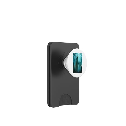 slawische Mythologie Slawischer Mythos Gott Dziady Geister PopSockets PopWallet für MagSafe slawische Mythologie Slawischer Mythos Gott Dziady Geister PopSockets PopWallet für MagSafe von Boom Manufaktur