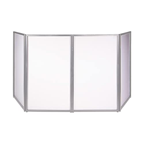 DJ Facade White SET | Nur Stoffe DJ Facade White SET | Nur Stoffe von BoomToneDJ