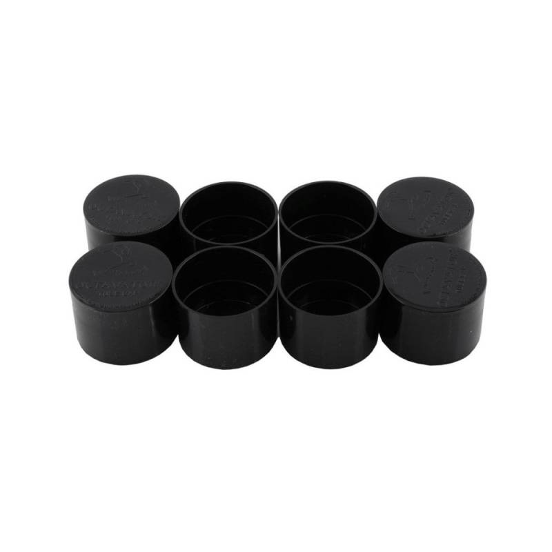 BoomWhackers OC8G Octavator Tube Cabs (8-teilig) von BoomWhackers