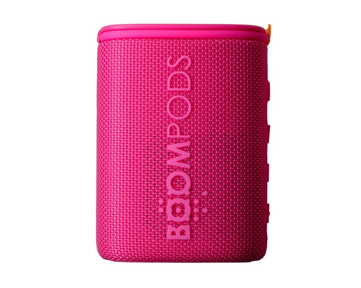 Boompods Beachboom Ocean Portable-Lautsprecher Boompods Beachboom Ocean Portable-Lautsprecher von Boompods