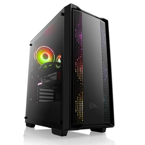 Boost Boxx Gaming PC mit AMD Ryzen 7 7800X3D 8x4200 MHz, 2000 GB M.2 PCIe SSD, 32 GB DDR5-RAM, NVIDIA GeForce RTX 4080, HDMI, DVI, DisplayPort, Wakü, USB 3.2, Exxtreme M10620C von Boost Boxx