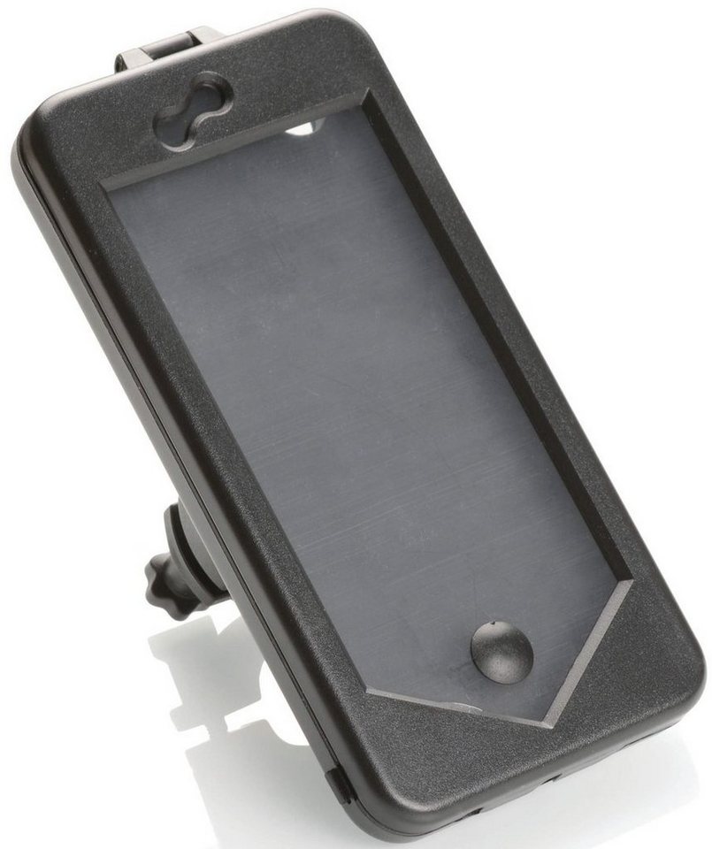 Booster Iphone 5/5S Halterung Headset (robust) von Booster