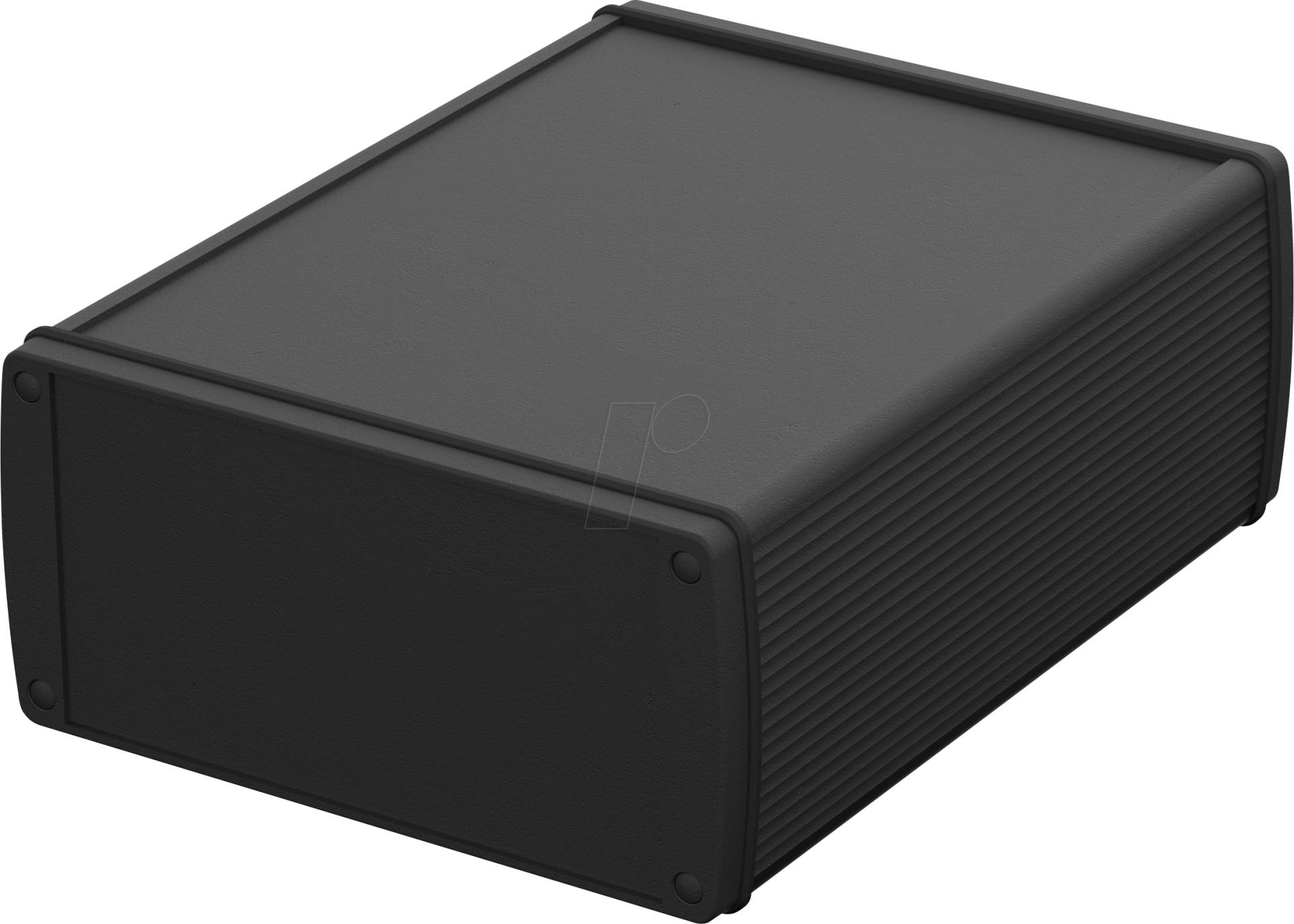 ABPH 1680-0200 - Alubos,Aluprofil,169x200x82 mm, IP65 ABPH 1680-0200 - Alubos,Aluprofil,169x200x82 mm, IP65 von Bopla