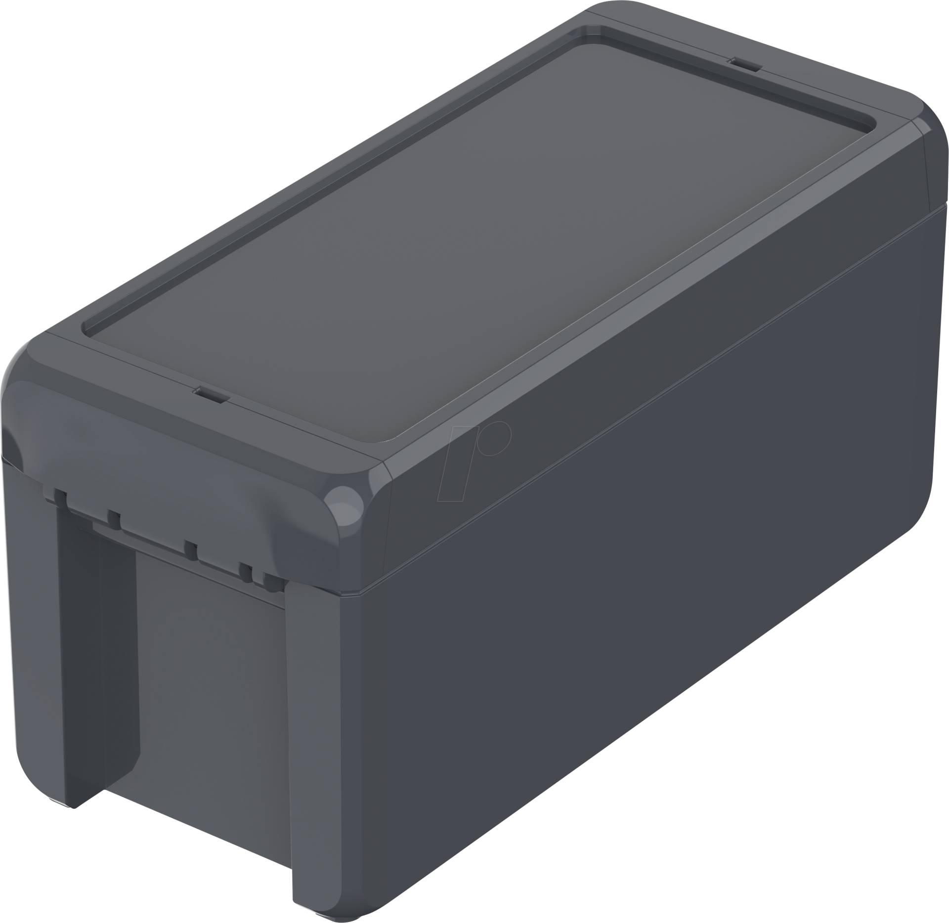 B 180809 ABS7024 - Bocube,ABS,191x80x90 mm, IP68 B 180809 ABS7024 - Bocube,ABS,191x80x90 mm, IP68 von Bopla