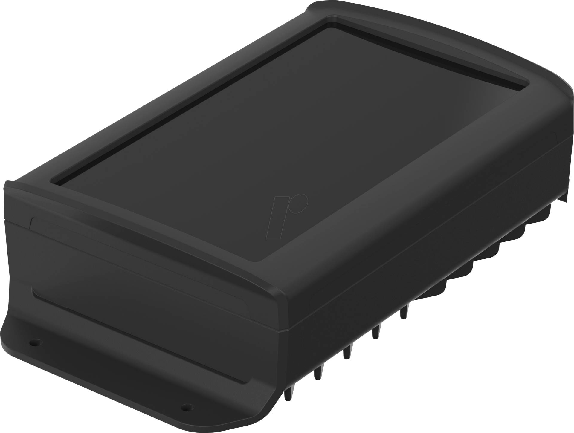 BA 48314355.HMT2 - BoVersa BOV-FO KWL 171204, SET, 216 x 120 x 55 mm, schwarz BA 48314355.HMT2 - BoVersa BOV-FO KWL 171204, SET, 216 x 120 x 55 mm, schwarz von Bopla