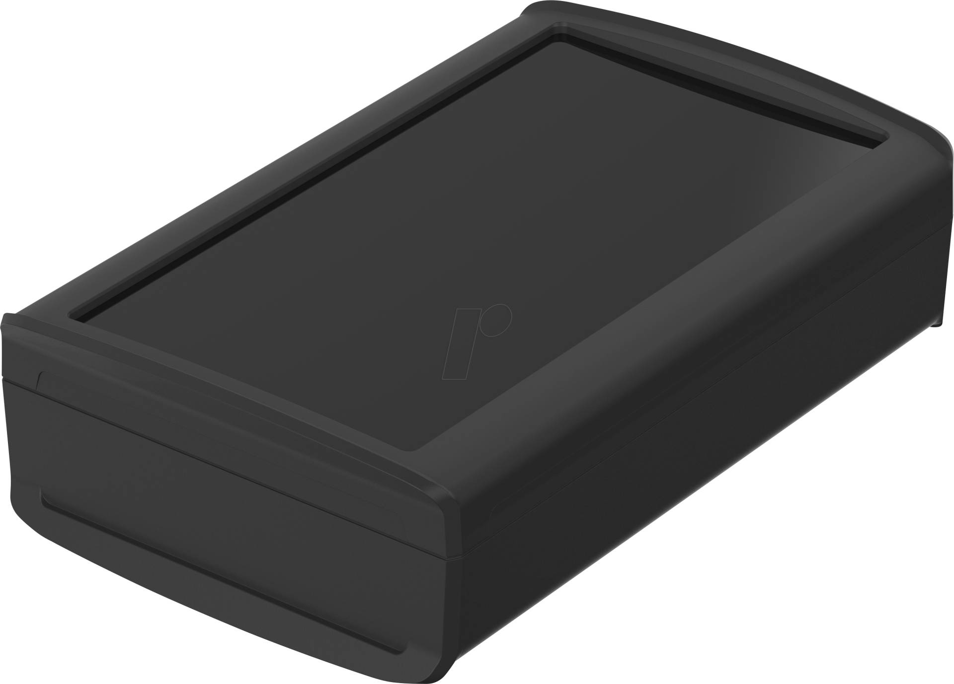 BA 48316455.HMT1 - BoVersa BOV-FO 211405, SET, 210 x 140 x 63 mm, schwarz BA 48316455.HMT1 - BoVersa BOV-FO 211405, SET, 210 x 140 x 63 mm, schwarz von Bopla