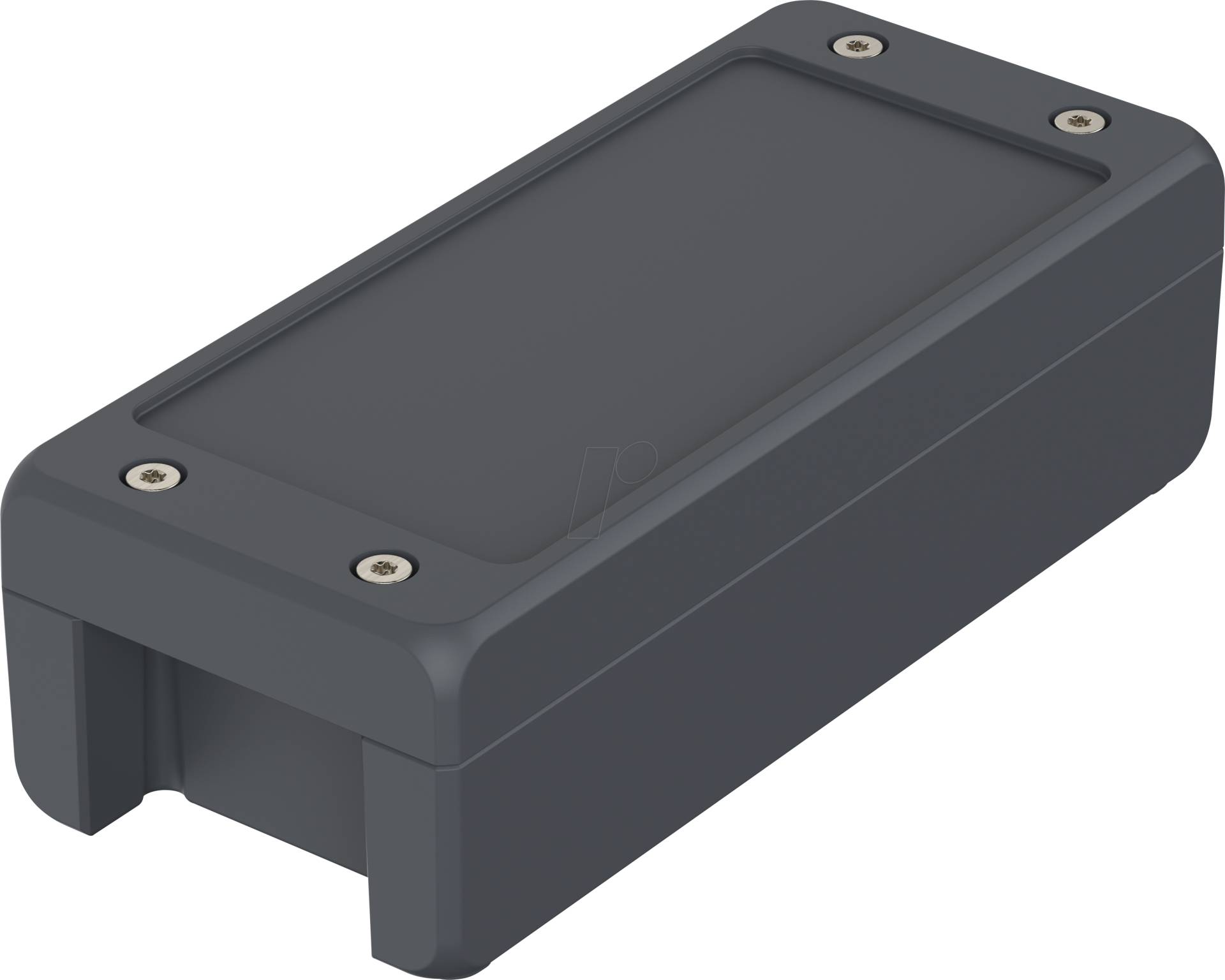 BA-S 180806 7024 - Bocube Alu,199x86x60 mm, IP69 BA-S 180806 7024 - Bocube Alu,199x86x60 mm, IP69 von Bopla