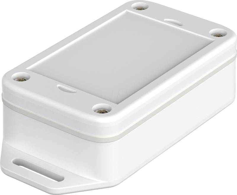 BL 704020 D-9003 - BoLink,70,9x42,9x23,7 mm,  V0 von Bopla
