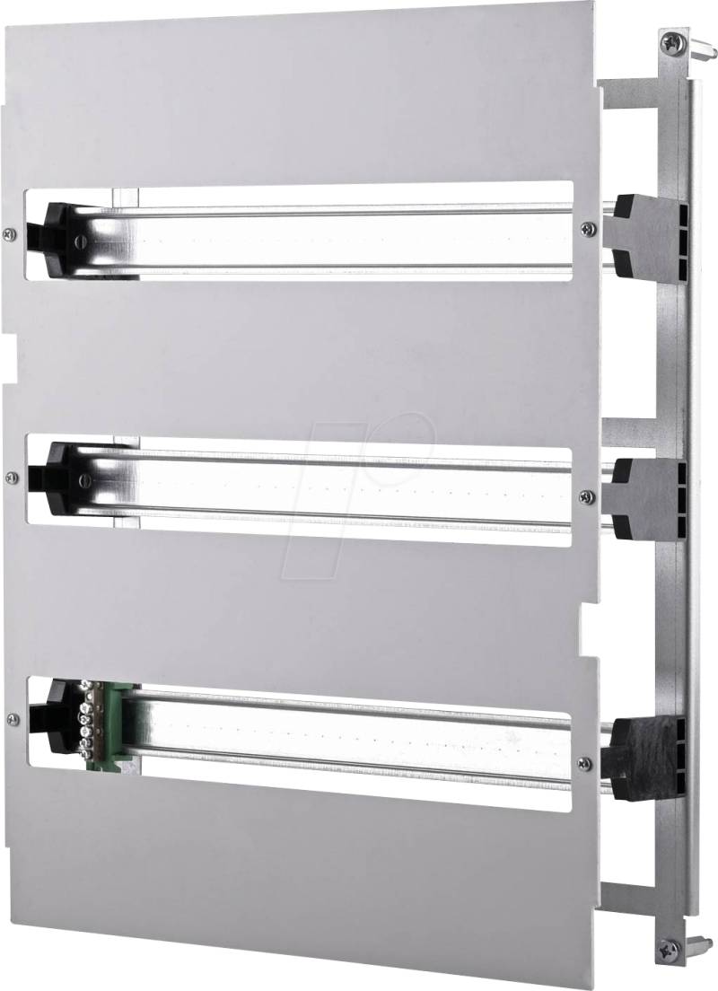 BOPLA 42464203 - Polysafe, 600 x 400 x 80 mm von Bopla