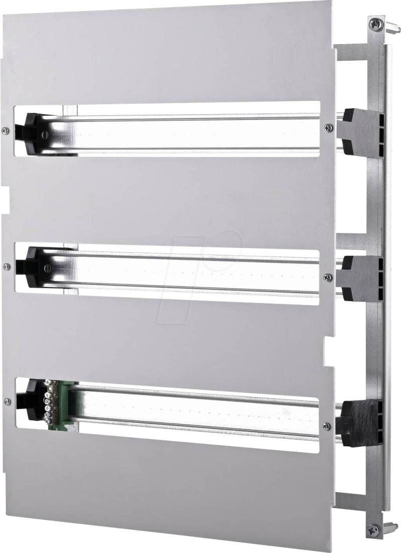 BOPLA 42483203 - Polysafe, 800 x 300 x 80 mm von Bopla