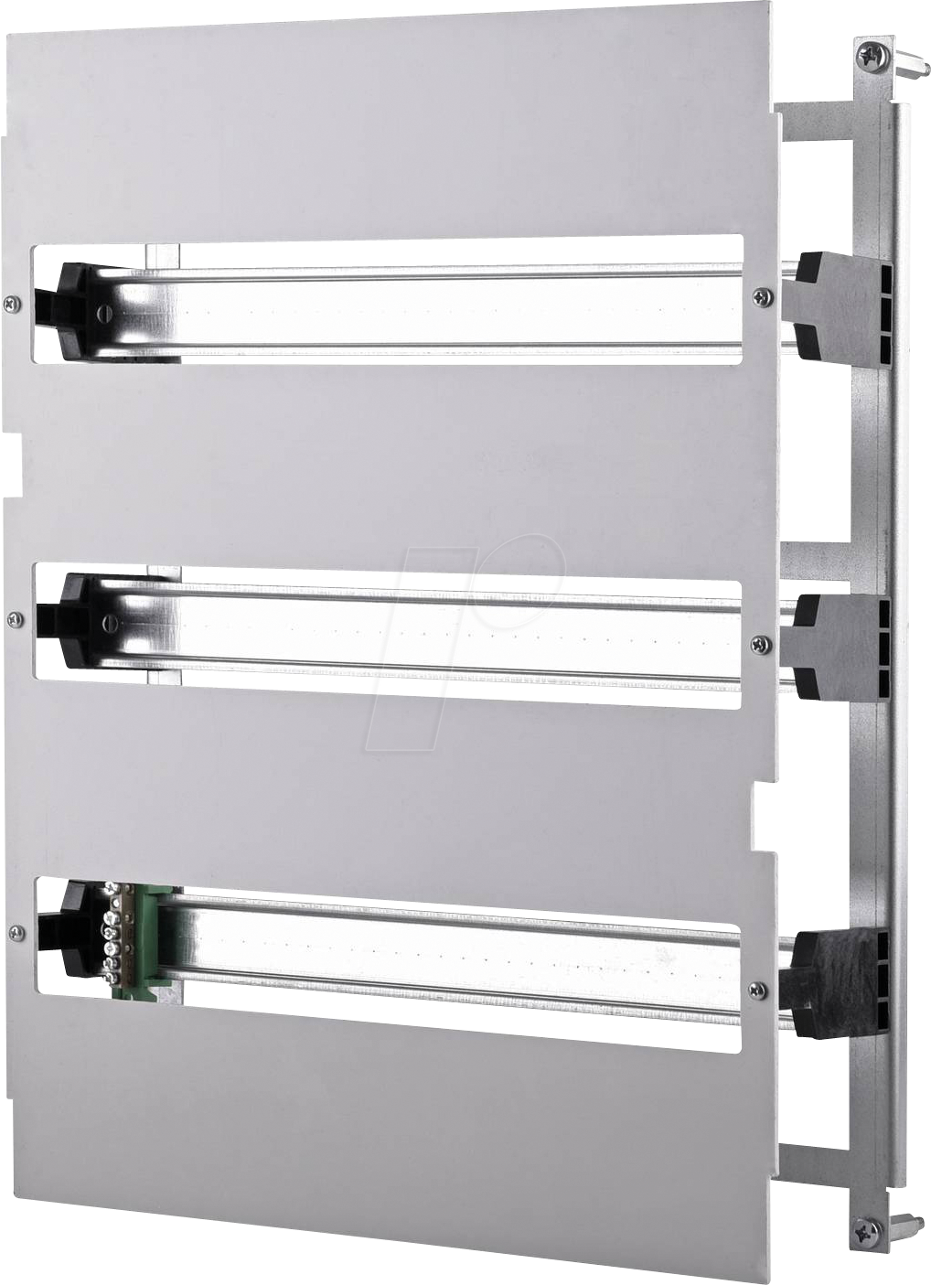BOPLA 42486303 - Polysafe, 800 x 600 x 80 mm BOPLA 42486303 - Polysafe, 800 x 600 x 80 mm von Bopla