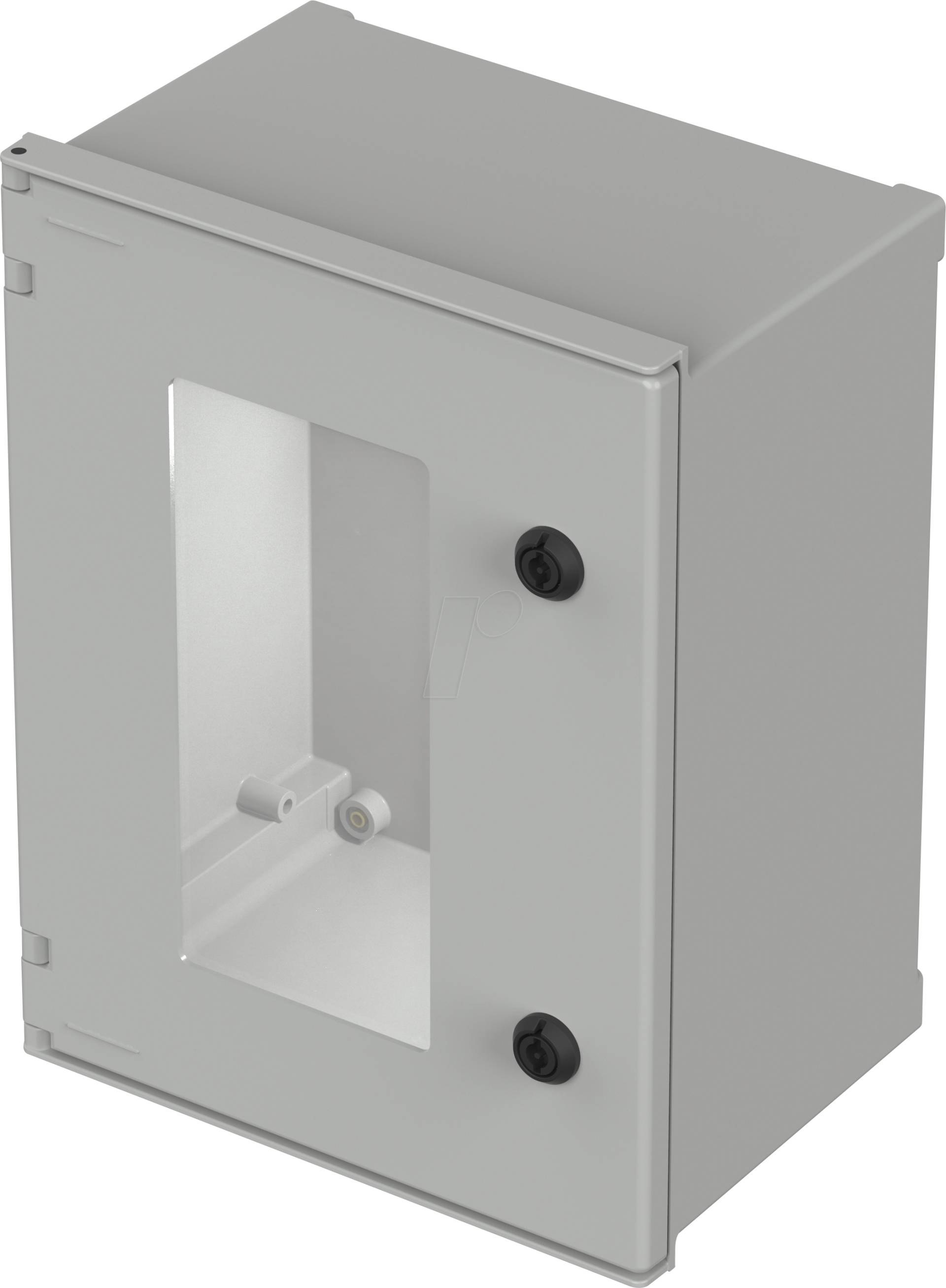 BOPLA PS 432-T - Polysafe,400x300x200 mm, Outdoorfähig BOPLA PS 432-T - Polysafe,400x300x200 mm, Outdoorfähig von Bopla