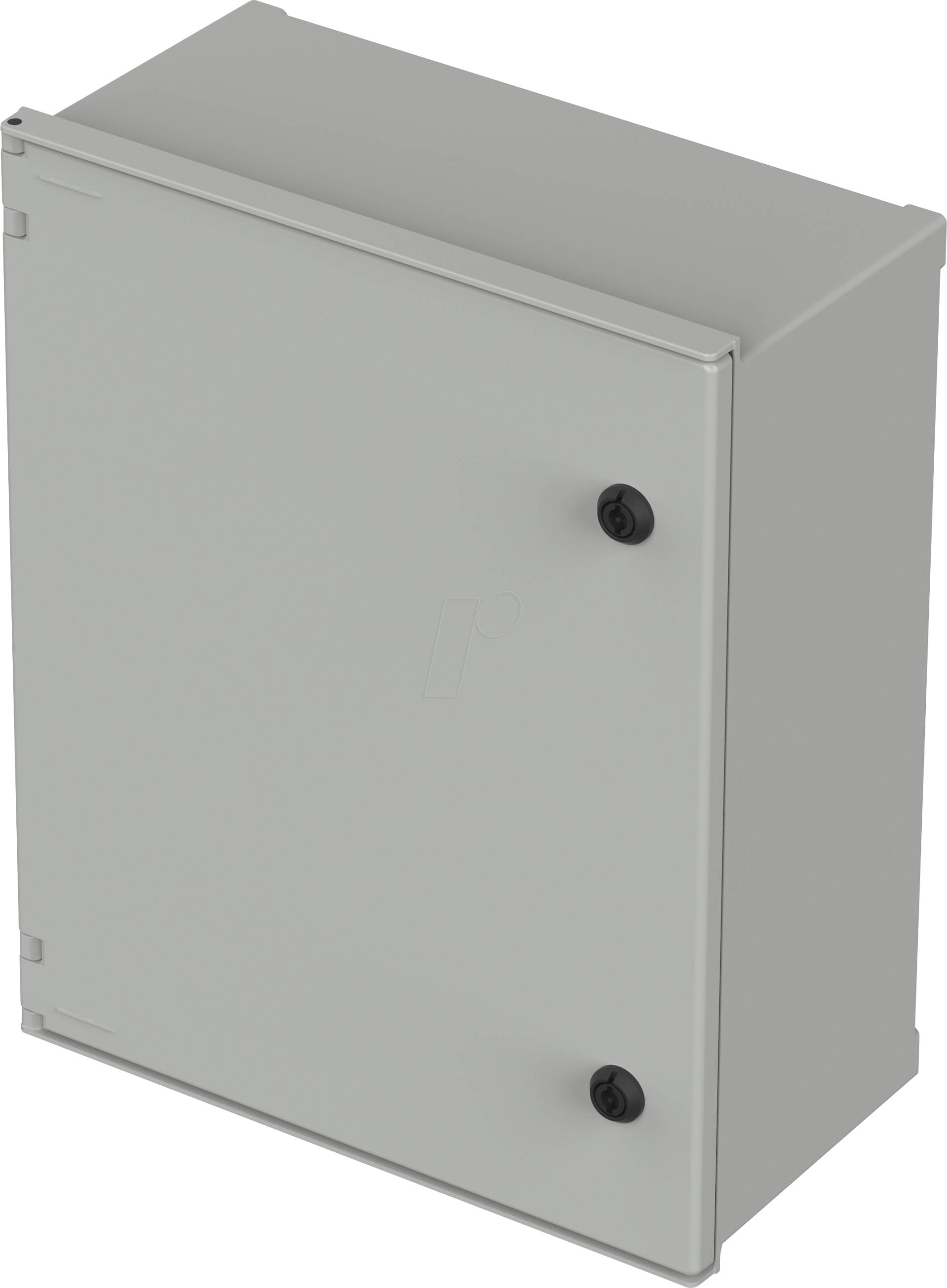 BOPLA PS 542 - Polysafe,500x400x200 mm, Outdoorfähig BOPLA PS 542 - Polysafe,500x400x200 mm, Outdoorfähig von Bopla