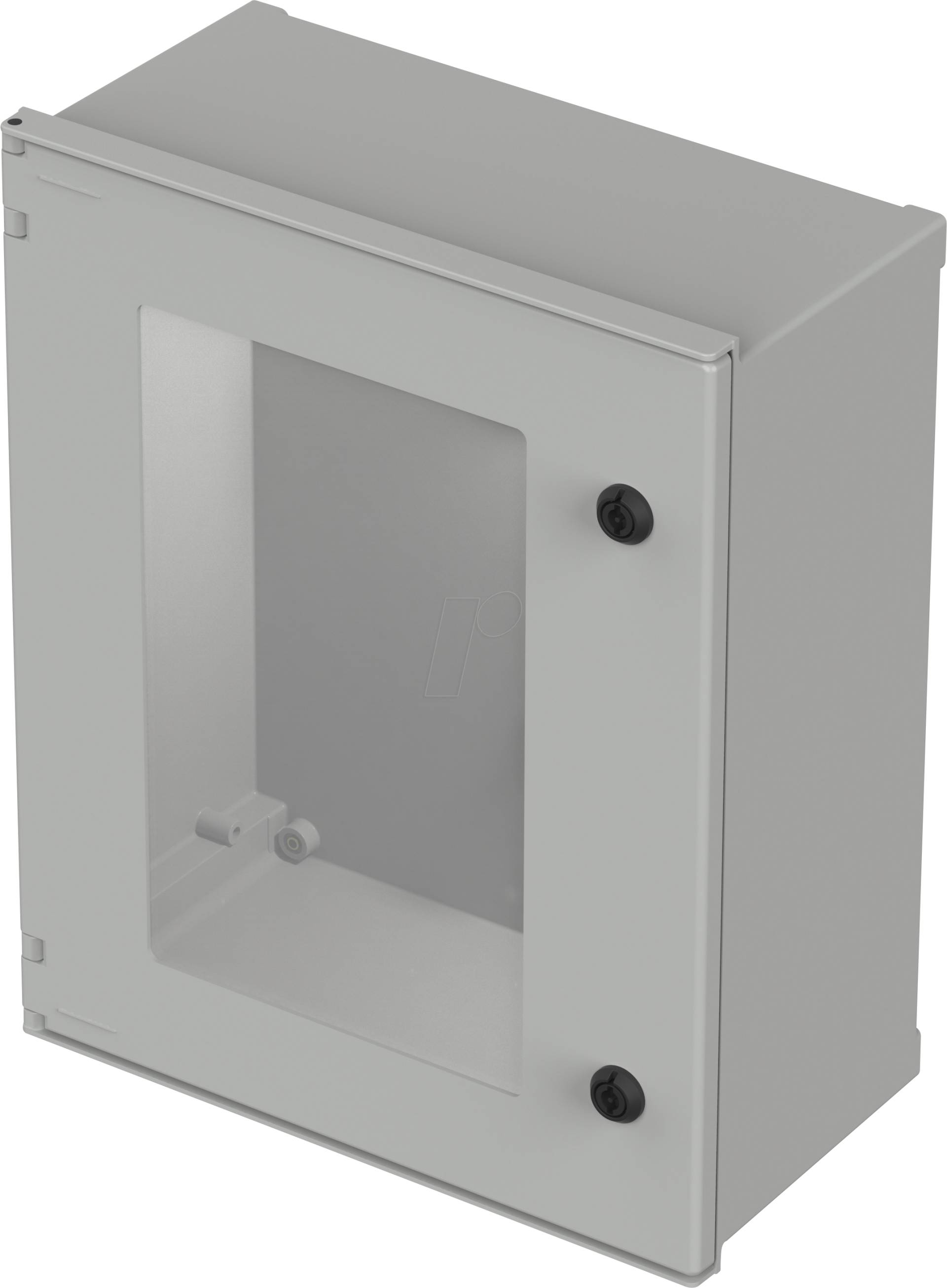 BOPLA PS 542-T - Polysafe,500x400x200 mm, Outdoorfähig BOPLA PS 542-T - Polysafe,500x400x200 mm, Outdoorfähig von Bopla