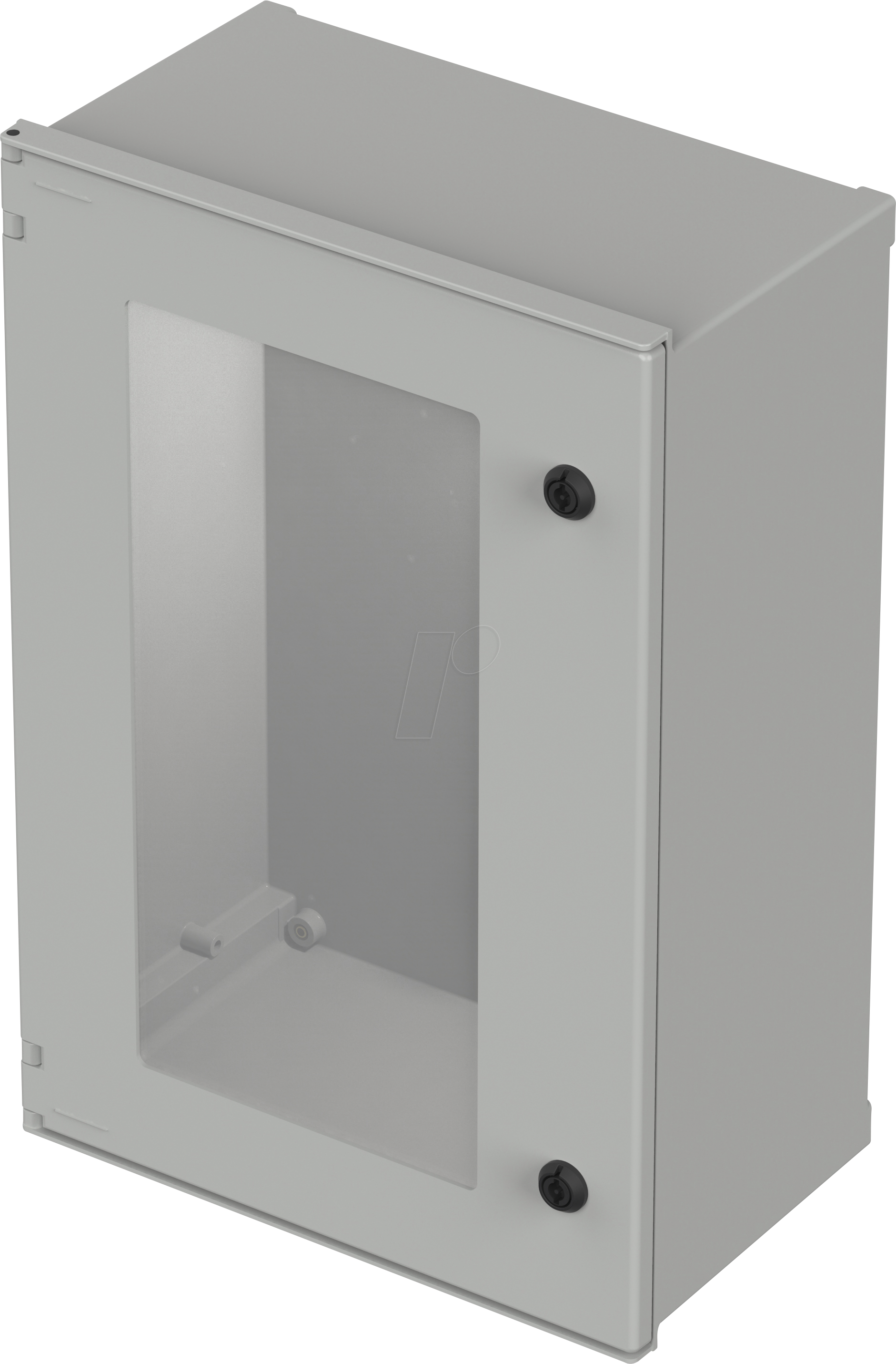 BOPLA PS 642-T - Polysafe,600x400x230 mm, Outdoorfähig BOPLA PS 642-T - Polysafe,600x400x230 mm, Outdoorfähig von Bopla