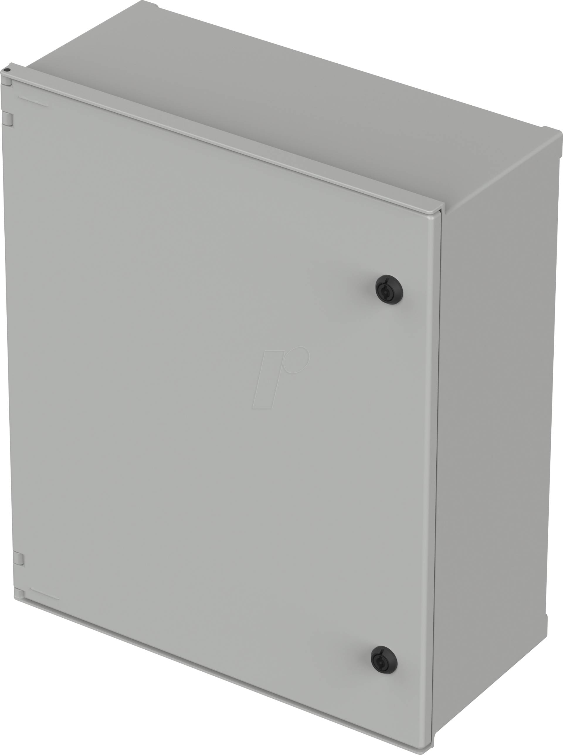 BOPLA PS 652 - Polysafe,600x500x230 mm, Outdoorfähig BOPLA PS 652 - Polysafe,600x500x230 mm, Outdoorfähig von Bopla