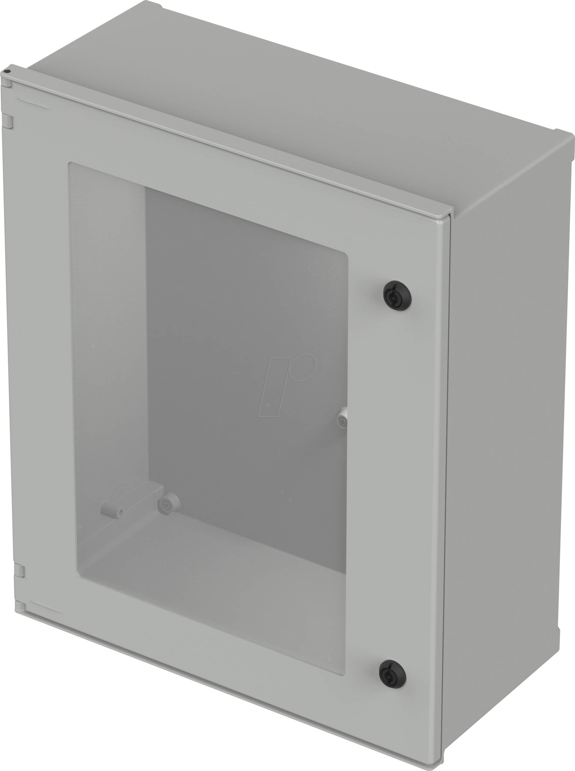 BOPLA PS 652-T - Polysafe,600x500x230 mm, Outdoorfähig BOPLA PS 652-T - Polysafe,600x500x230 mm, Outdoorfähig von Bopla